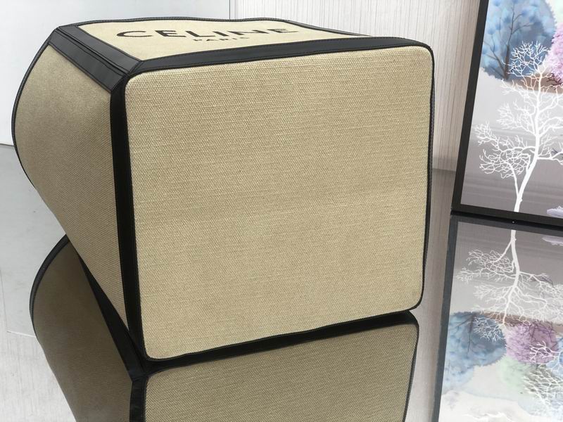 Cabas 27x31x25cm ss 03(5)_