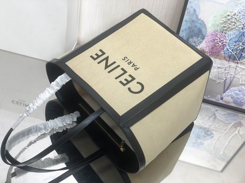 Cabas 27x31x25cm ss 03(6)_