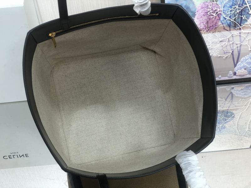 Cabas 27x31x25cm ss 03(7)_