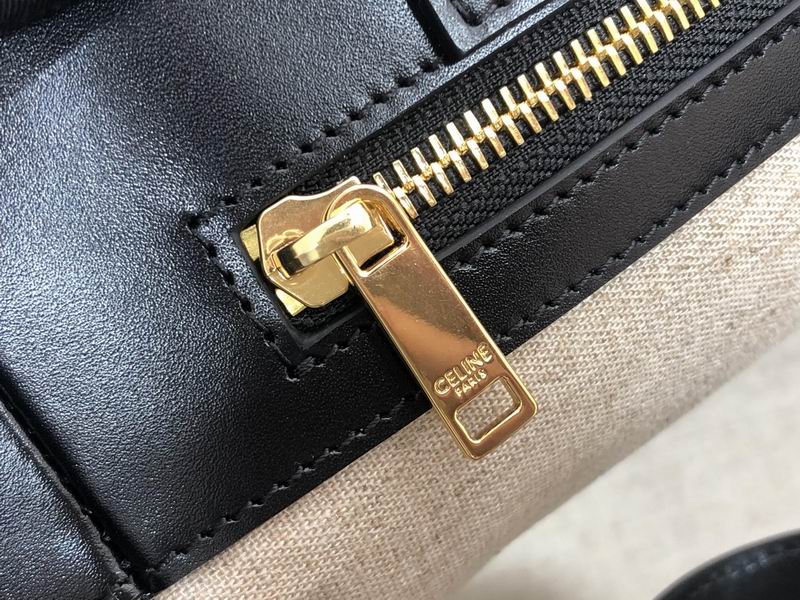 Cabas 27x31x25cm ss 03(8)_