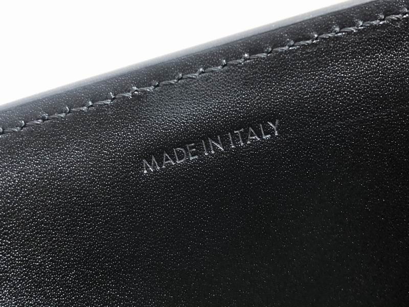 Cabas 27x31x25cm ss 03(9)_