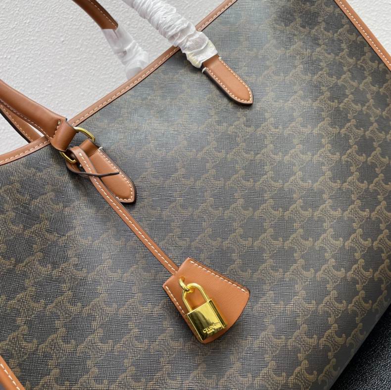 Cabas 3069 40x14.5x30 cm gg (4)_