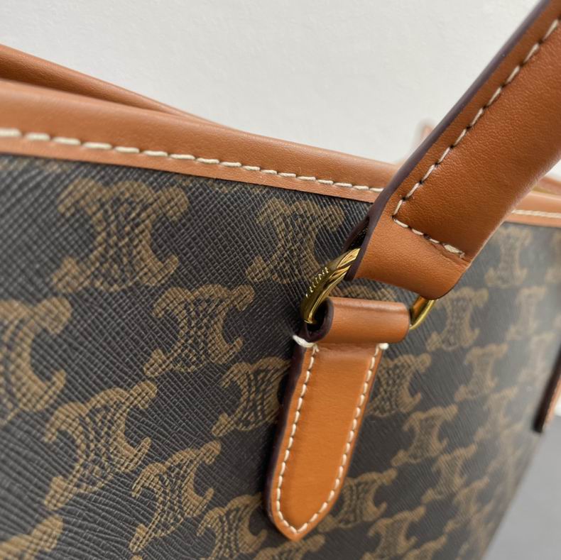 Cabas 3069 40x14.5x30 cm gg (5)_