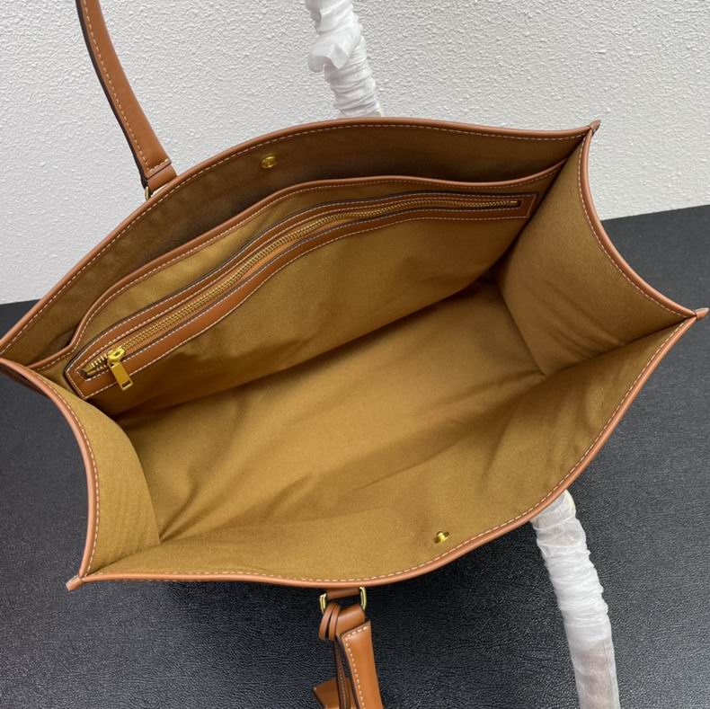 Cabas 3069 40x14.5x30 cm gg (7)_