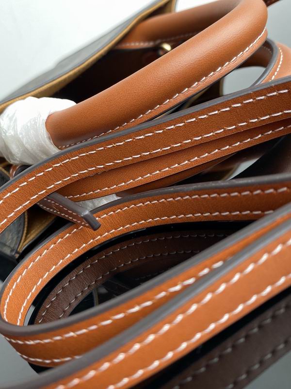 Cabas Triomphe 20x17x6cm ss 05 (10)_