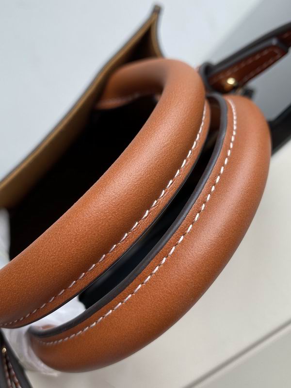 Cabas Triomphe 20x17x6cm ss 05 (13)_