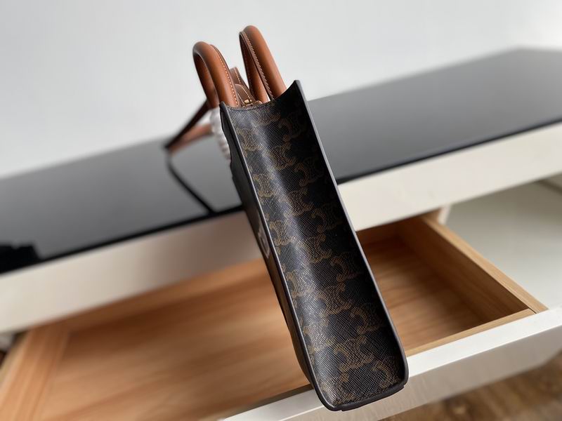 Cabas Triomphe 20x17x6cm ss 05 (15)_