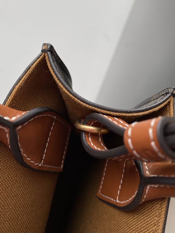 Cabas Triomphe 20x17x6cm ss 05 (16)_