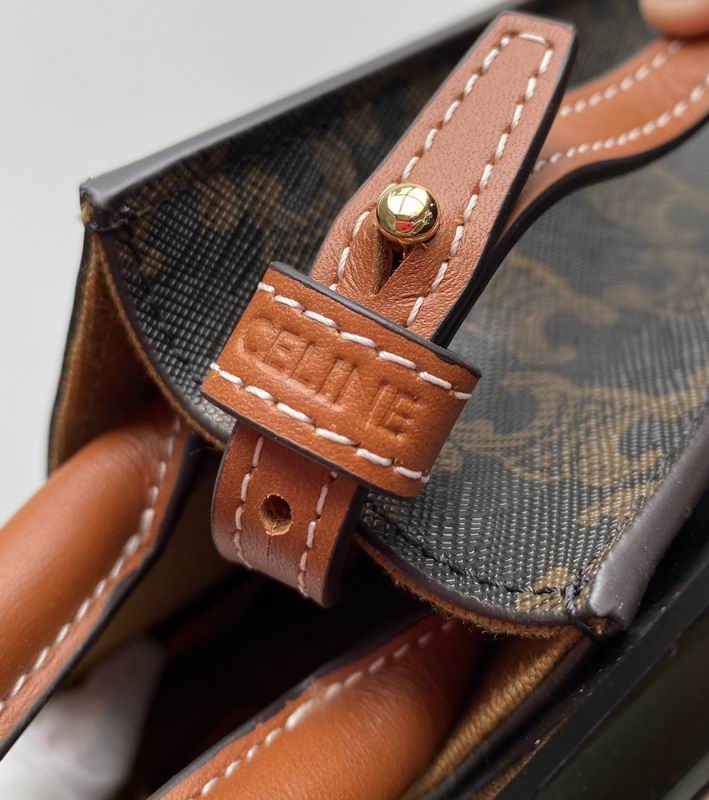 Cabas Triomphe 20x17x6cm ss 05 (17)_