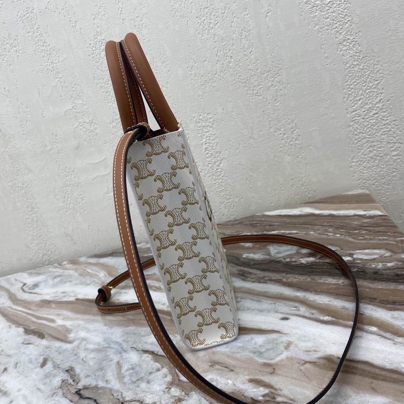 Cabas Triomphe 20x17x6cm ss 05 (18)_