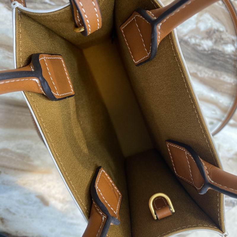 Cabas Triomphe 20x17x6cm ss 05 (19)_