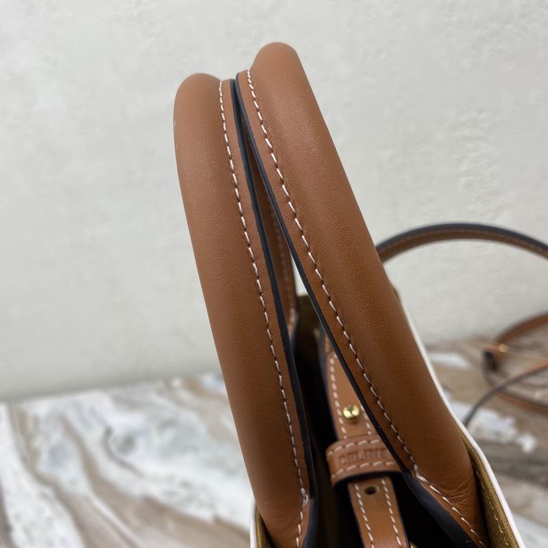 Cabas Triomphe 20x17x6cm ss 05 (21)_