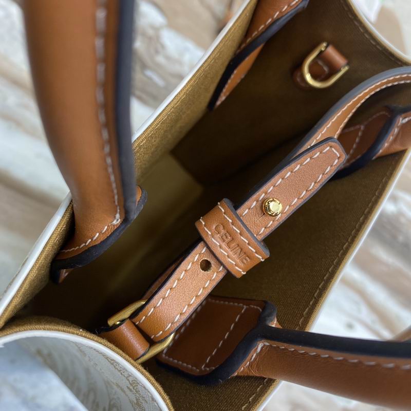 Cabas Triomphe 20x17x6cm ss 05 (26)_