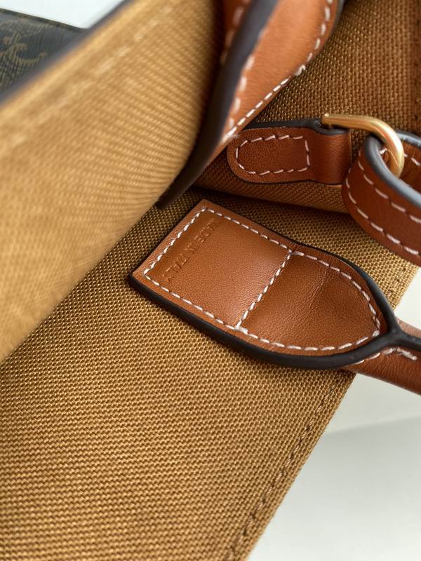 Cabas Triomphe 20x17x6cm ss 05 (28)_