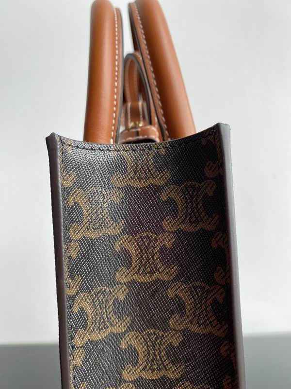 Cabas Triomphe 20x17x6cm ss 05 (29)_