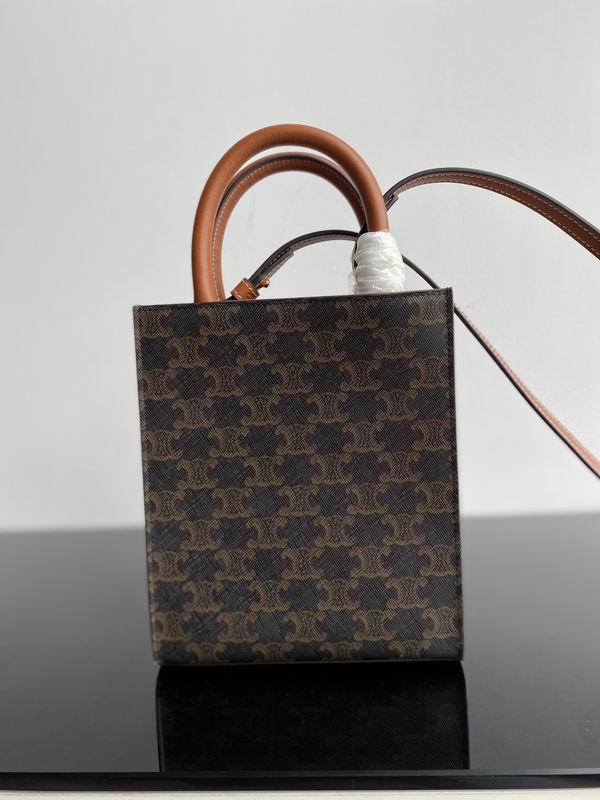 Cabas Triomphe 20x17x6cm ss 05 (5)_