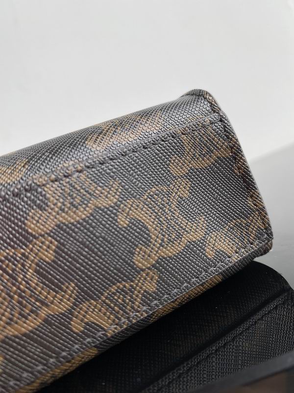 Cabas Triomphe 20x17x6cm ss 05 (6)_