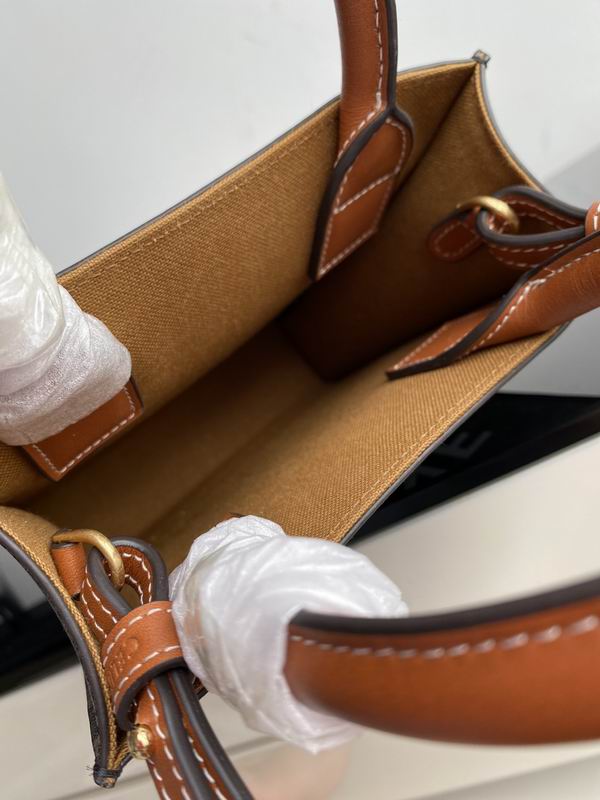 Cabas Triomphe 20x17x6cm ss 05 (9)_