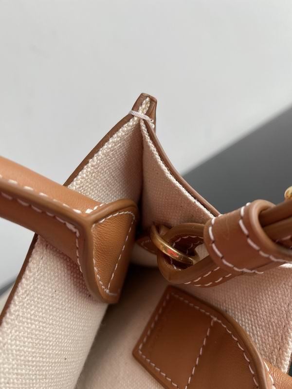 Cabas Triomphe 20x17x6cm ss 06 (10)_