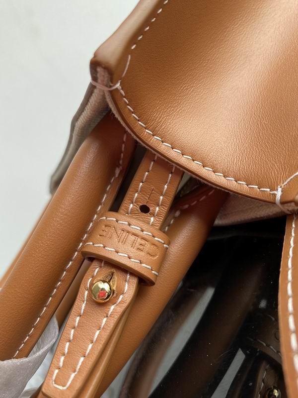 Cabas Triomphe 20x17x6cm ss 06 (11)_