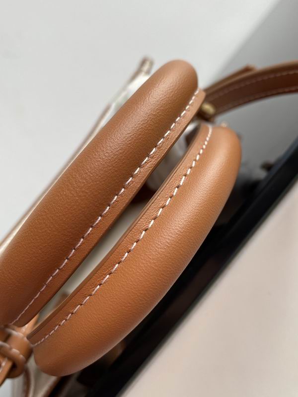 Cabas Triomphe 20x17x6cm ss 06 (12)_