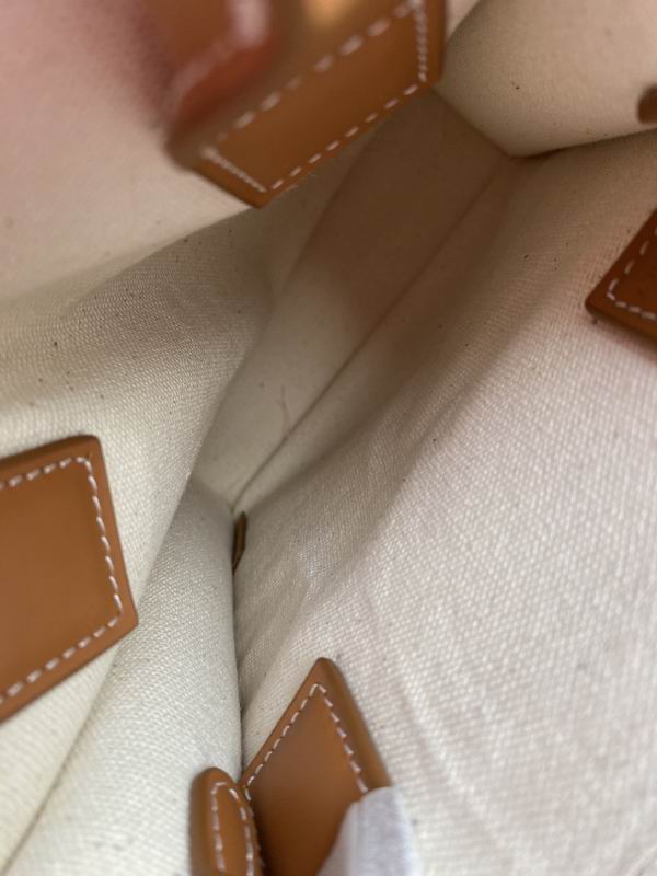 Cabas Triomphe 20x17x6cm ss 06 (13)_