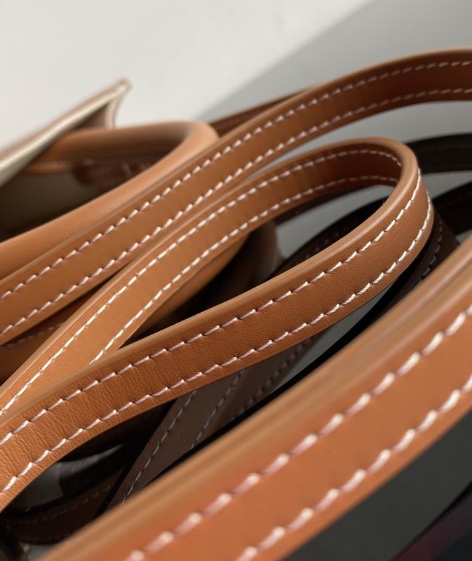 Cabas Triomphe 20x17x6cm ss 06 (14)_