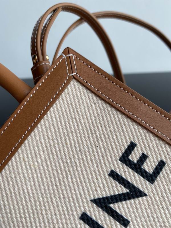 Cabas Triomphe 20x17x6cm ss 06 (16)_