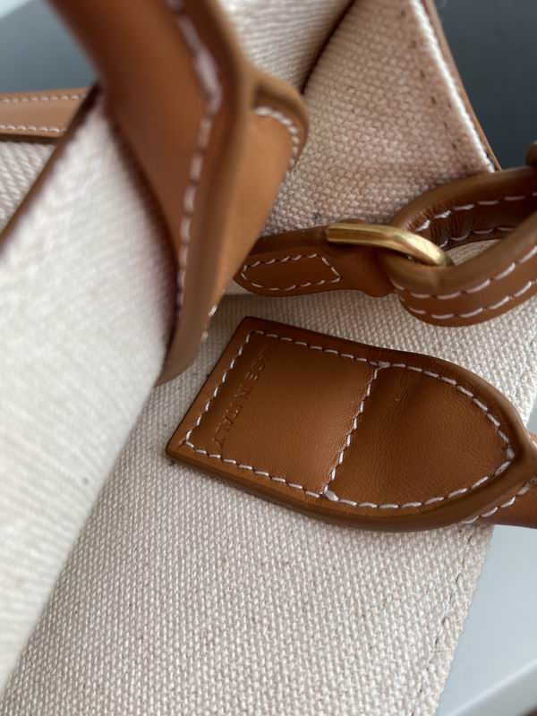 Cabas Triomphe 20x17x6cm ss 06 (18)_