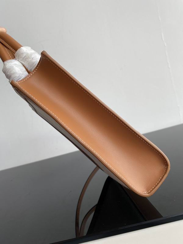 Cabas Triomphe 20x17x6cm ss 06 (19)_