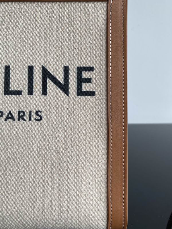 Cabas Triomphe 20x17x6cm ss 06 (20)_