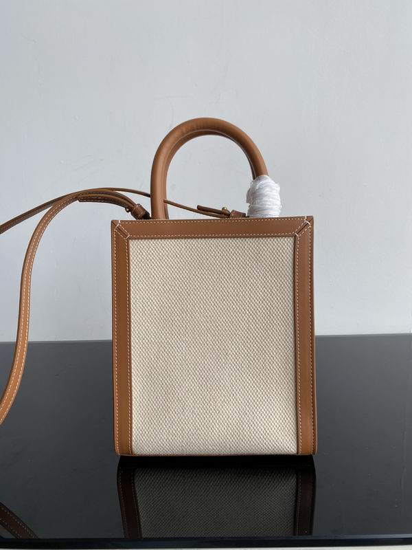 Cabas Triomphe 20x17x6cm ss 06 (21)_