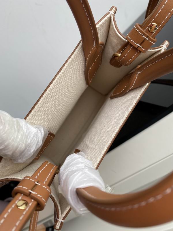 Cabas Triomphe 20x17x6cm ss 06 (22)_