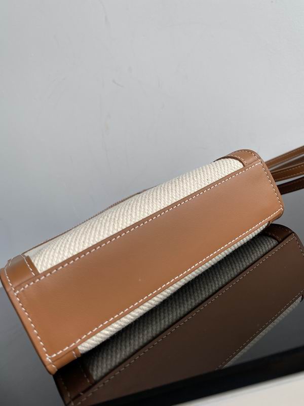 Cabas Triomphe 20x17x6cm ss 06 (23)_