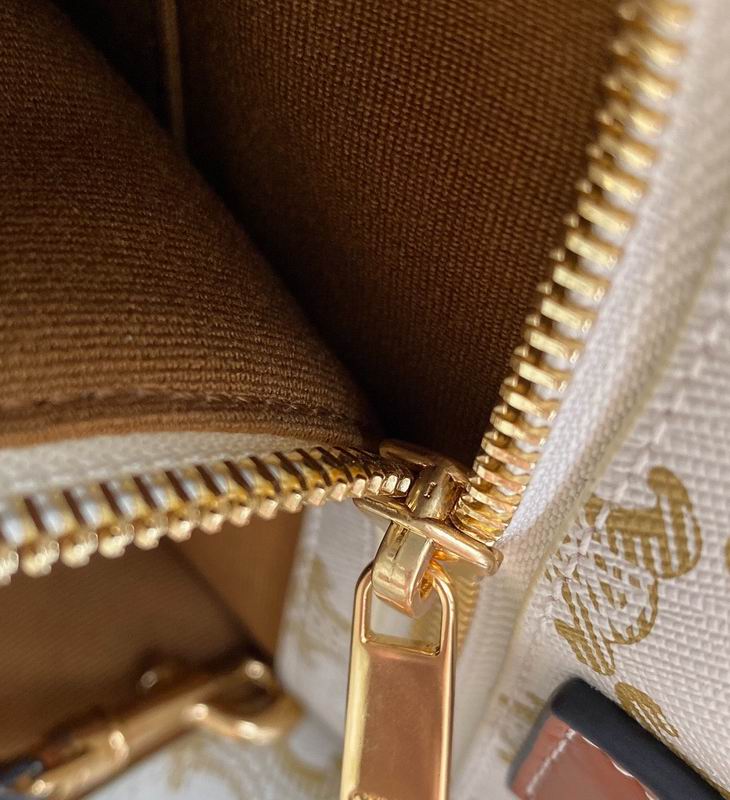 Cabas Triomphe 28.5x33x8cm ss 46 (17)_