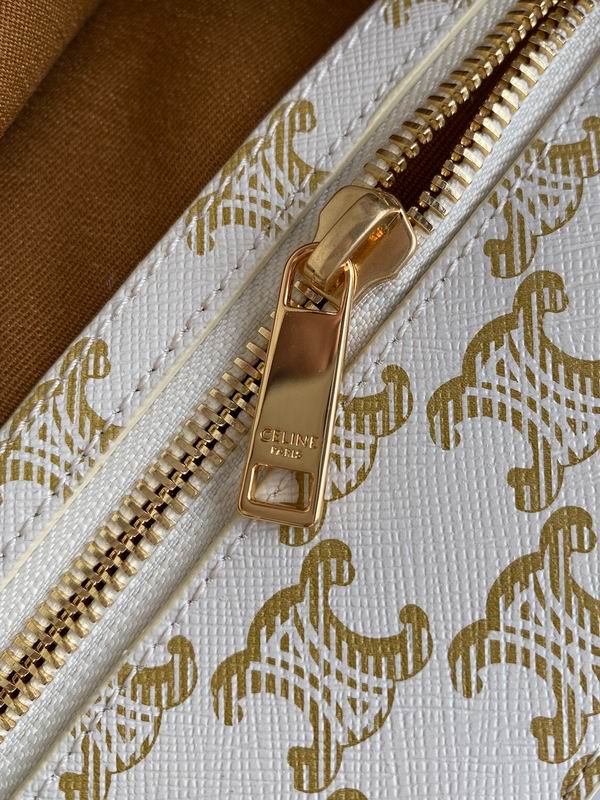 Cabas Triomphe 28.5x33x8cm ss 46 (18)_