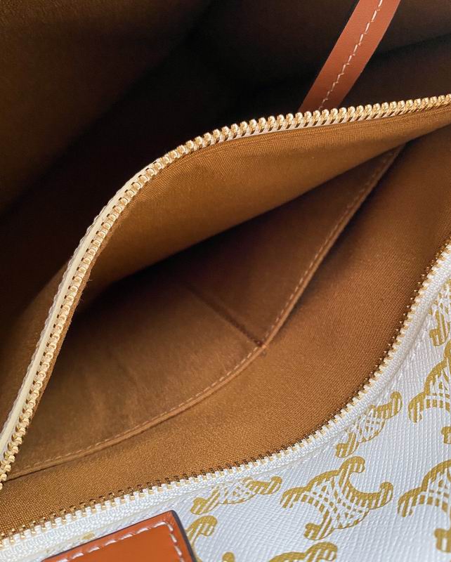 Cabas Triomphe 28.5x33x8cm ss 46 (22)_