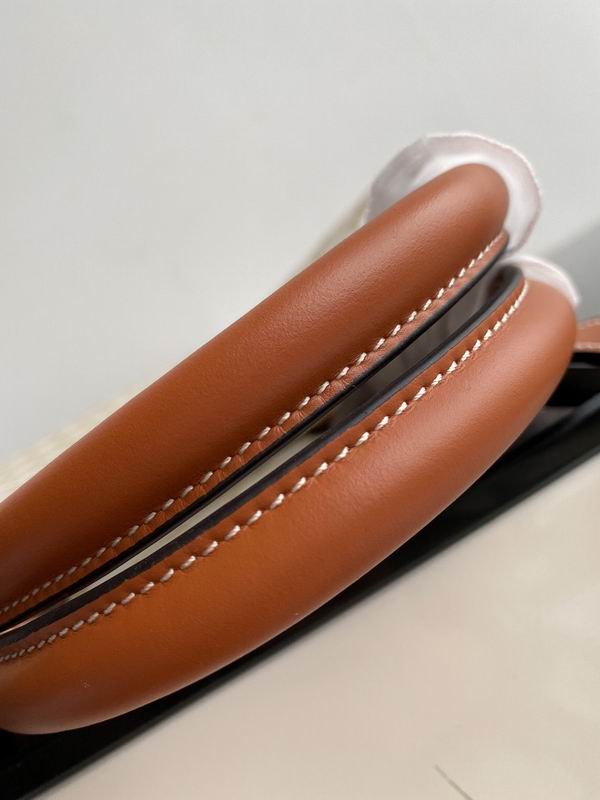 Cabas Triomphe 28.5x33x8cm ss 46 (23)_