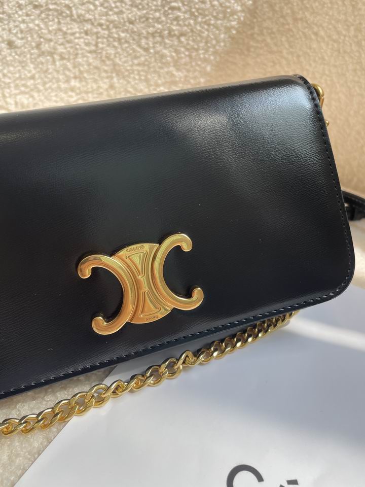 Celine 8100 20.5x11x4cm zy2_7