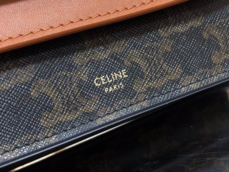 Celine 100852 20x13x6 ss 11 (10)_