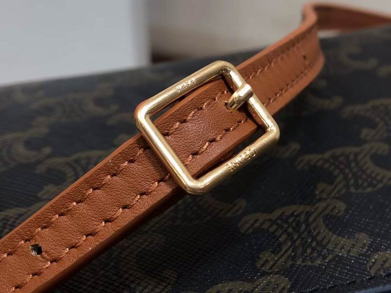 Celine 100852 20x13x6 ss 11 (11)_