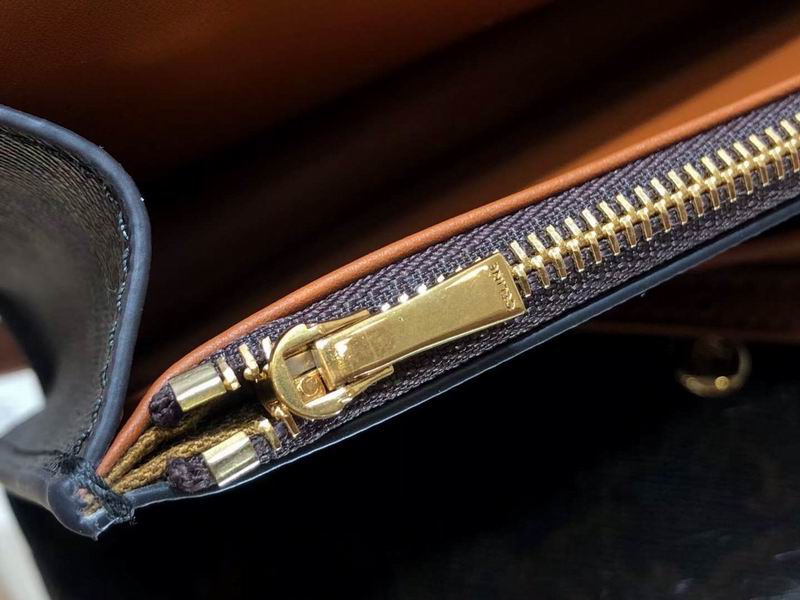 Celine 100852 20x13x6 ss 11 (13)_