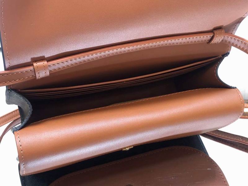 Celine 100852 20x13x6 ss 11 (14)_