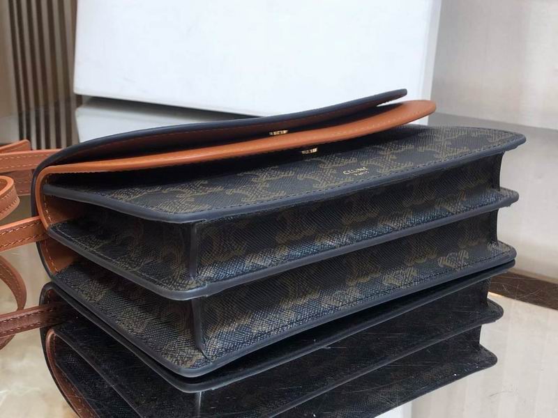 Celine 100852 20x13x6 ss 11 (15)_