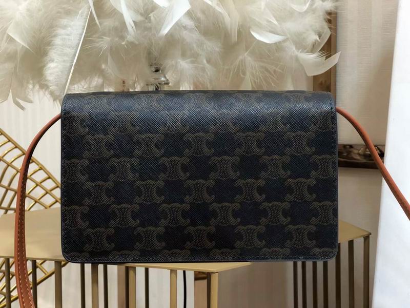 Celine 100852 20x13x6 ss 11 (16)_