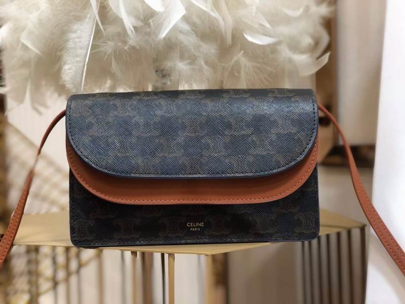 Celine 100852 20x13x6 ss 11 (17)_