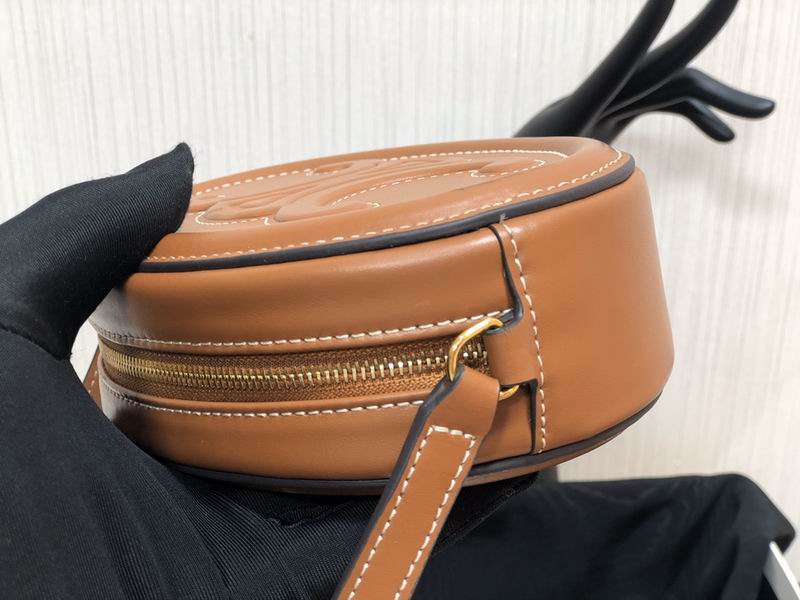 Celine 101703 16x12.5x4cm ss 01 (10)_