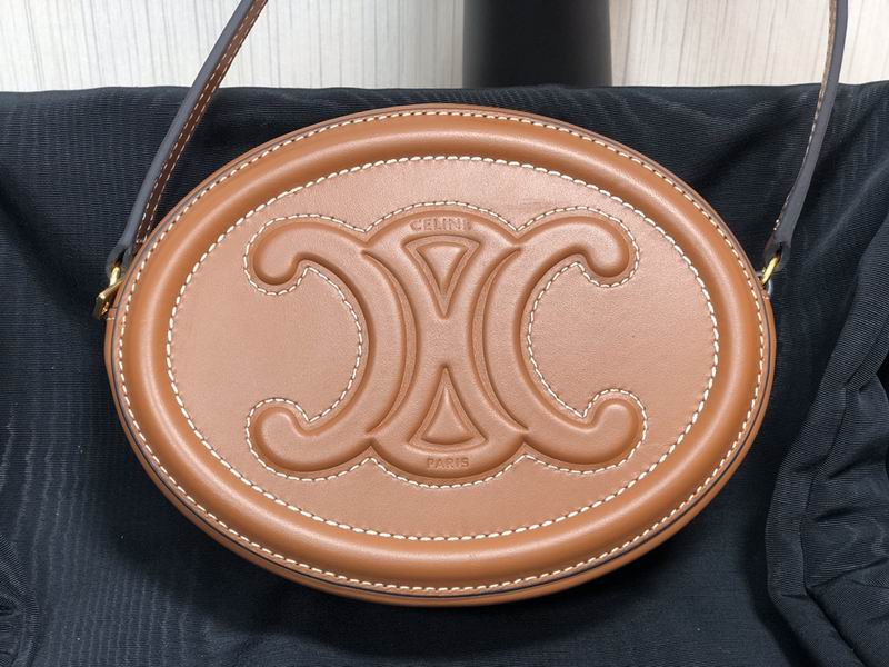 Celine 101703 16x12.5x4cm ss 01 (11)_