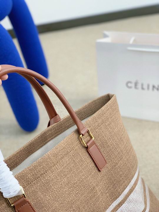Celine 40x30cm zy_3