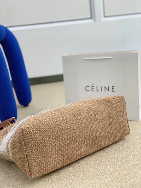 Celine 40x30cm zy_4